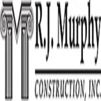 R J Murphy Construction, Inc - Huntington Beach, CA, USA