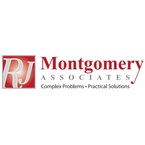 R. J. Montgomery Associates - Palm Beach Gardens, FL, USA