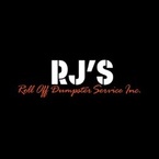 RJ\'s Roll Off Dumpster Service Inc. - Tea, SD, USA