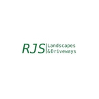 RJS Landscapes & Driveways - Cambridge, Cambridgeshire, United Kingdom