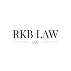 RKB Law, LLC - Kansas City, MO, USA