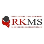 RKMS ISO Consultants - Blackpool, Lancashire, United Kingdom