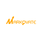 Markovate - Toronto, ON, Canada
