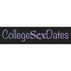 College Sex Dates - Las Vegas, NV, USA