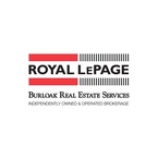 Royal LePage Burloak Real Estate Services - Burlington, ON, Canada