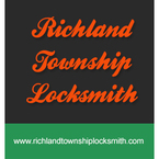 Richland Township Locksmith - Gibsonia, PA, USA