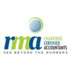 RMA Accountants LTD - Ashton-under-Lyne, Greater Manchester, United Kingdom