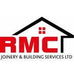 RMC Joinery & Building Services - Whitburn, West Lothian, United Kingdom