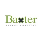 Baxter Animal Hospital - Sudbury, ON, Canada