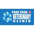 Park Road Veterinary Clinic - Brantford, ON, Canada