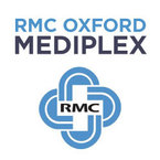RMC Oxford Mediplex - Oxford, AL, USA