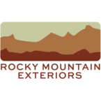 Rocky Mountain Exteriors - Denver, CO, USA