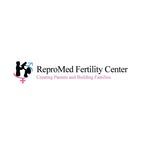 ReproMed Fertility Center Grapevine - Grapevine, TX, USA