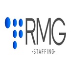 RMG Staffing - Miami, FL, USA