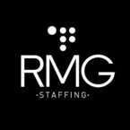 RMG Staffing Inc - Miami, FL, USA