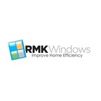 RMK Windows - Gilbert, AZ, USA