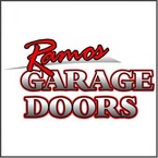 Ramos Garage Doors - Port Hope, ON, Canada