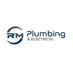 RM Plumbing and Electrical - Cardiff, Cardiff, United Kingdom
