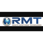 Remote Monitoring Technologies - Colleyville, TX, USA