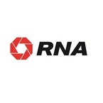 RNA Automation Ltd - Birmingham, Bedfordshire, United Kingdom