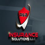 R&B Insurance Solutions LLC - Rinner, Brogan Agency - Owasso, OK, USA