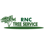RNC Tree Service - Arlington, TX, USA