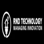 RND Technology - Houston, TX, USA