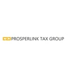 ProsperLink Tax Group - Minneapolis, MN, USA