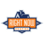 Right Now Roofing - Sand Springs, OK, USA