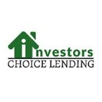Investors Choice Lending - Providence, FL, USA