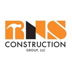 RNS Construction Group - River Ridge, LA, USA