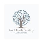 Roach Family Dentistry & Associates - Nashville, TN, USA