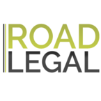 Road Legal Ltd - Finsbury, London E, United Kingdom