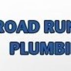 Road Runner Plumbing - Fort Worth, TX, USA