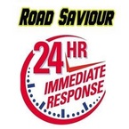 Road Saviour - Clinton, MS, USA