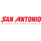 San Antonio Roadside Assistance - San Antanio, TX, USA