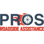 Roadside Assistance Houston Pros - Houston, TX, USA