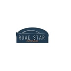 Road Star Auto Sales - Puyallup, WA, USA