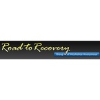 Plymouth Road to Recovery Group - Plymouth, Devon, United Kingdom