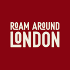roamaroundlondon - Hammersmith and Fulham, London S, United Kingdom