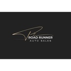 Road Runner Auto Sales - Wayne, MI, USA