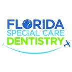 Florida Special Care Dentistry - R. Andrew Powless DMD - Tampa, FL, USA
