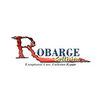 Robarge Collision - Heber City, UT, USA