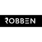 Robben Media - Cincinnati, OH, USA