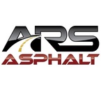 Asphalt Repair Solutions, Inc. - Oxford, CT, USA