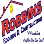 Robbins Roofing - Mustang, OK, USA