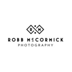 Robb McCormick Photography - Columbus, OH, USA