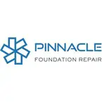 Pinnacle Foundation Repair - Plano, TX, USA