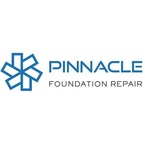 Pinnacle Foundation Repair - Rockwall, TX, USA