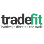 tradefit.uk - Leigh-on-Sea, Essex, United Kingdom